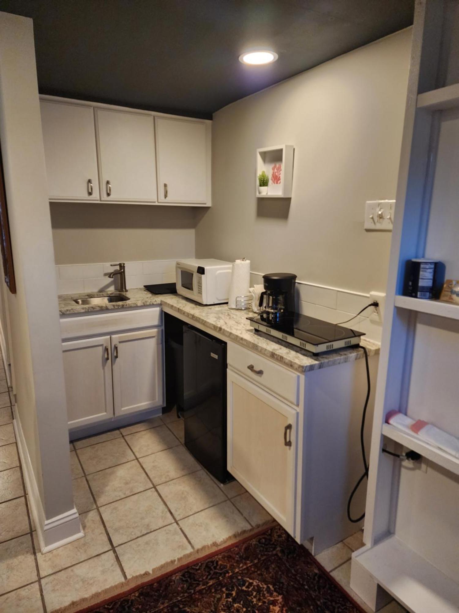 Bright & Spacious Studio Close To Clt Airport Gastonia Exterior foto